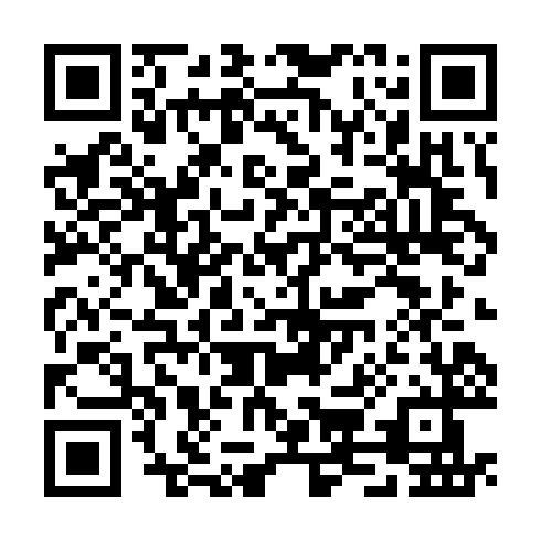 QR code for CBG 970