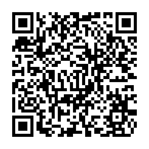 QR code for CBG 989