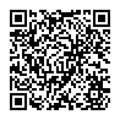 QR code for CBG055