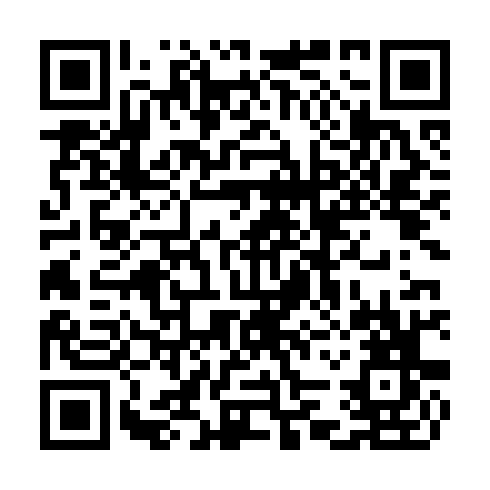 QR code for CBG092