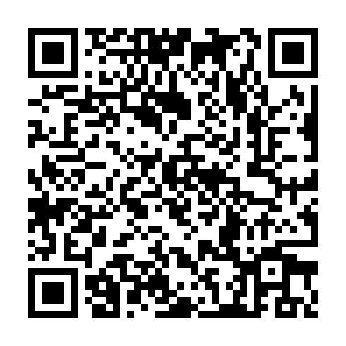 QR code for CBG151