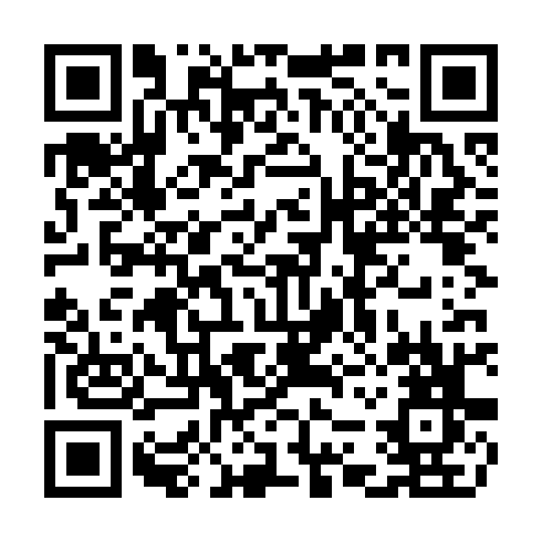 QR code for CBG212
