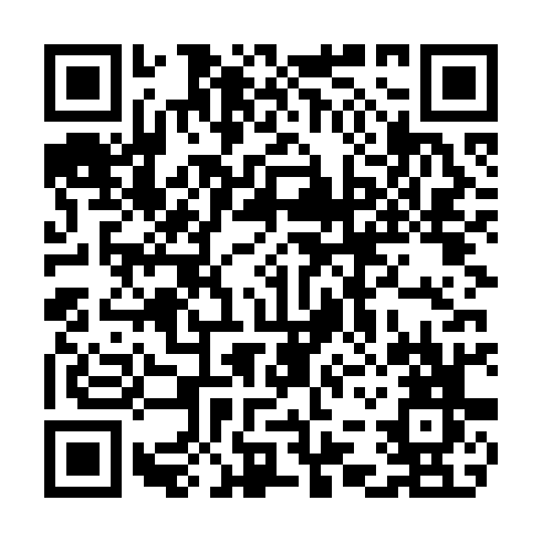 QR code for plate CBG 227