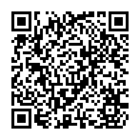 QR code for CBG254
