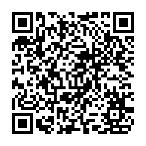 QR code for CBG333