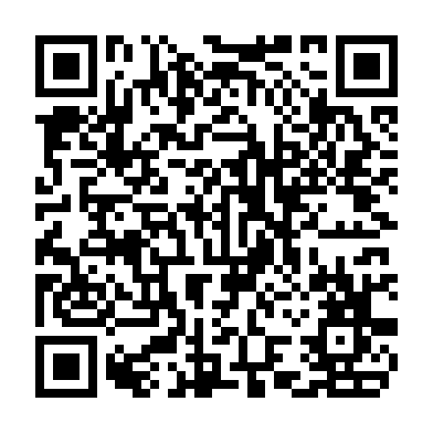 QR code for CBG339