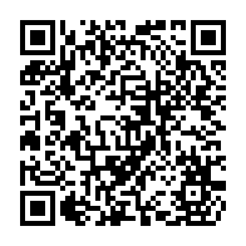 QR code for CBG357