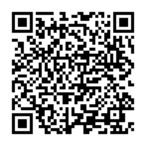 QR code for CBG508