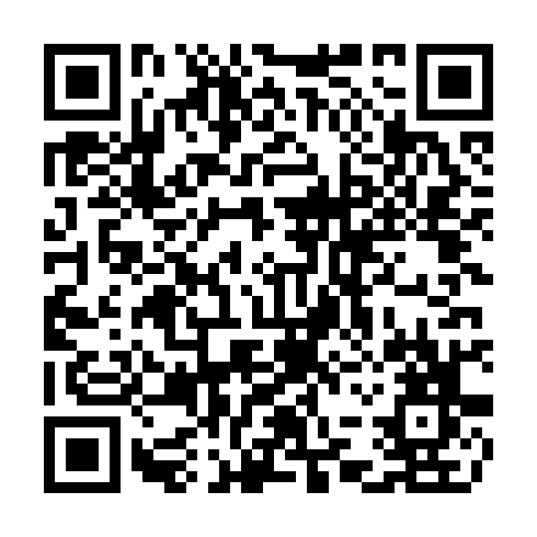 QR code for CBG516