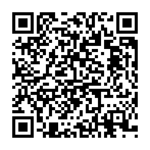 QR code for CBG547
