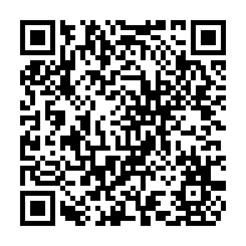 QR code for CBG566