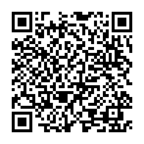 QR code for CBG622