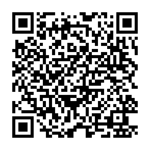 QR code for CBG693