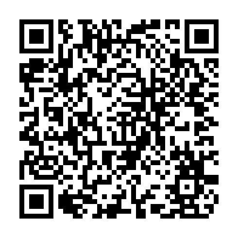 QR code for plate CBG 720
