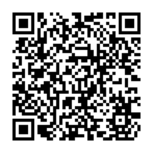 QR code for plate CBG 850