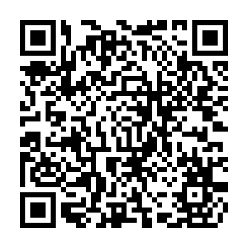 QR code for CBG855