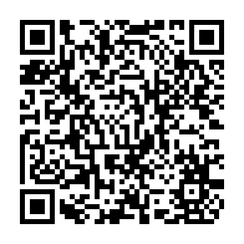 QR code for CBG863