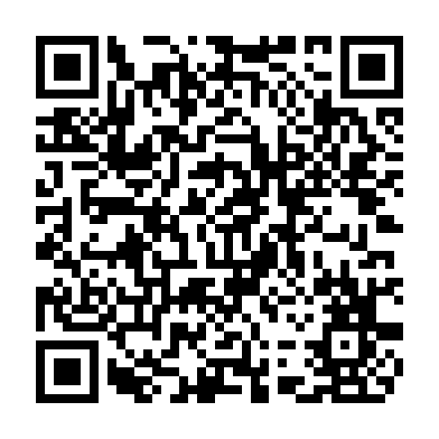 QR code for CBG864