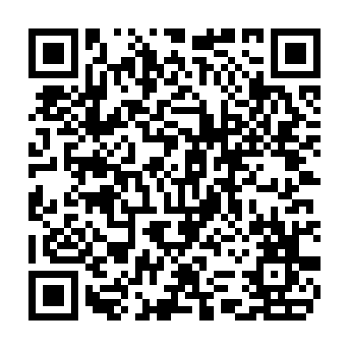 QR code for CBG934