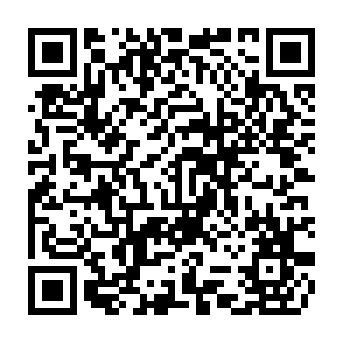 QR code for CBG954