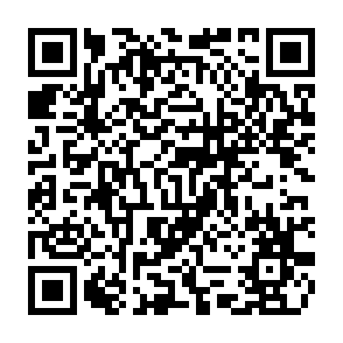 QR code for CBH 002