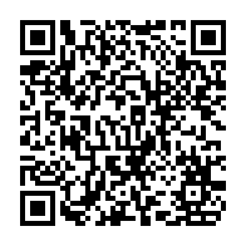 QR code for CBH 034