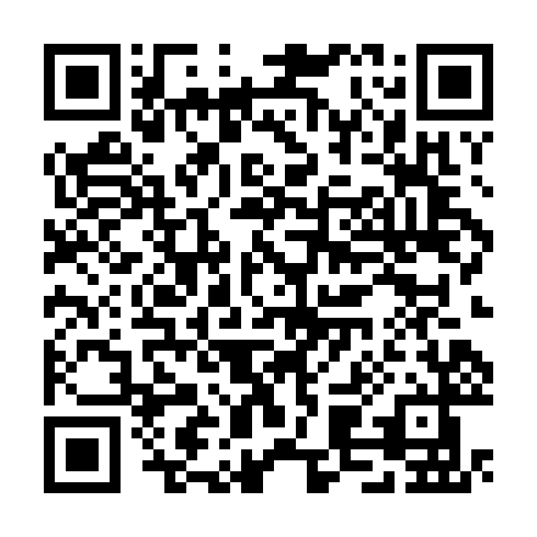 QR code for CBH 051