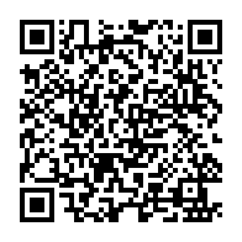 QR code for CBH 076