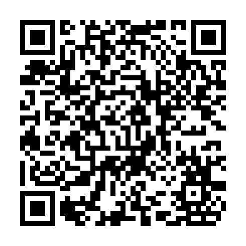 QR code for CBH 079