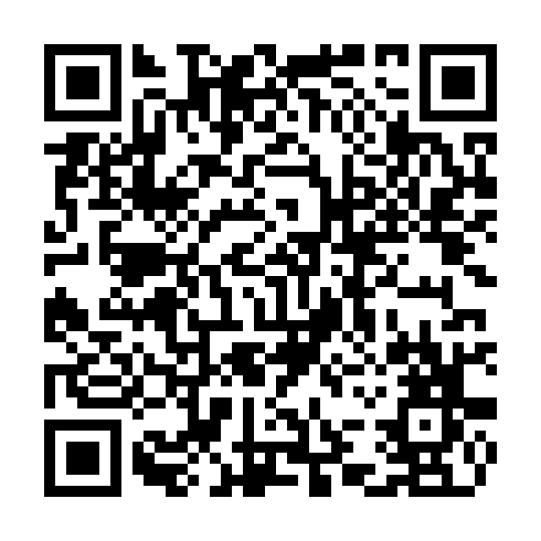 QR code for CBH 081