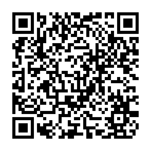 QR code for CBH 123