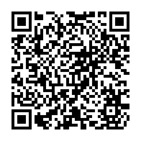QR code for CBH 157