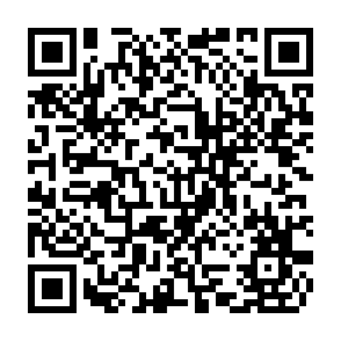 QR code for CBH 194