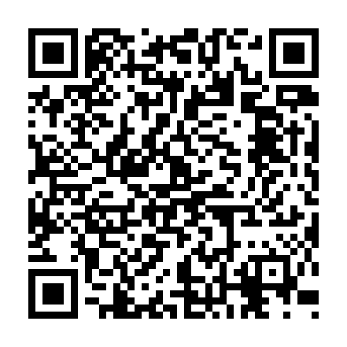 QR code for CBH 195
