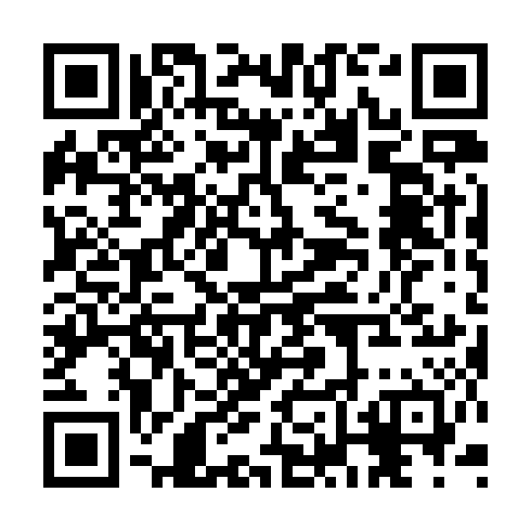 QR code for CBH 213