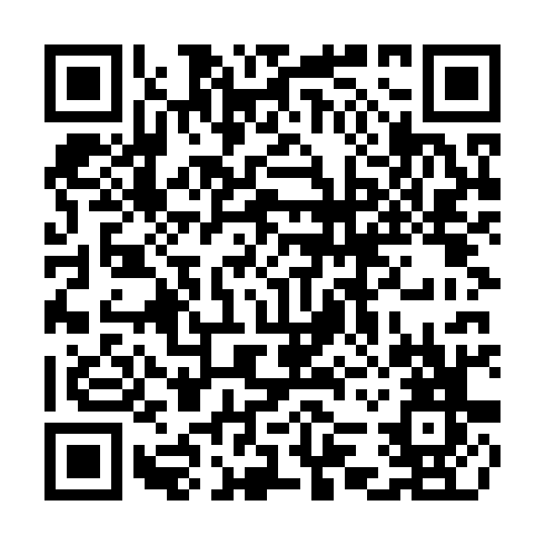 QR code for CBH 248