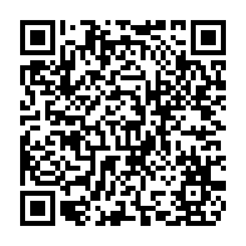 QR code for CBH 325