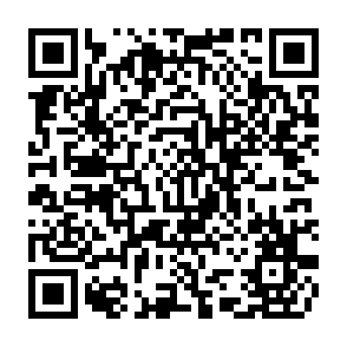 QR code for CBH 358