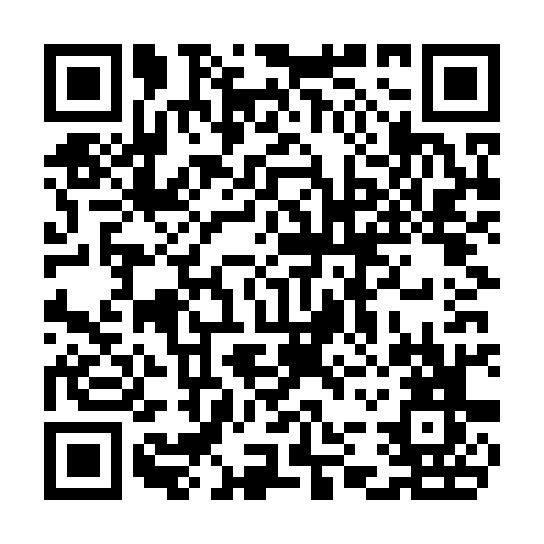QR code for CBH 372