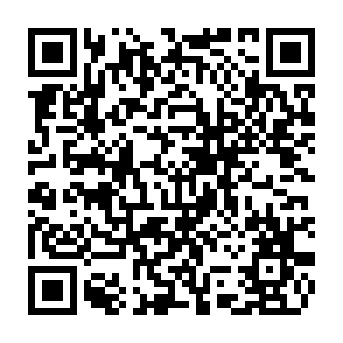 QR code for CBH 486