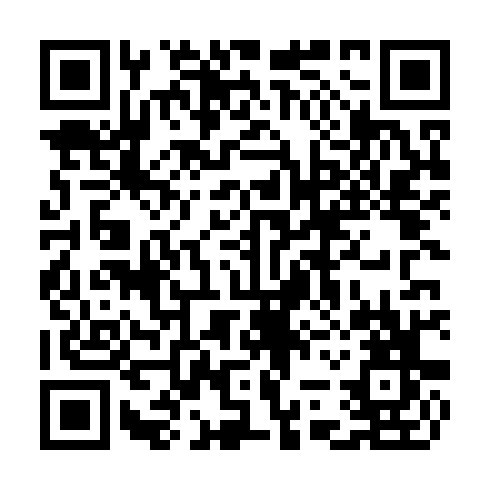 QR code for CBH 490