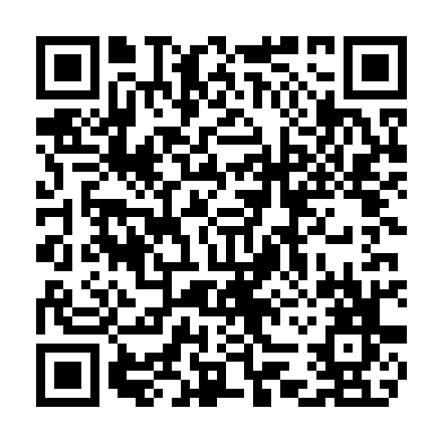 QR code for CBH 522