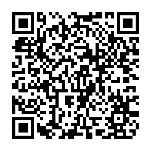 QR code for CBH 528