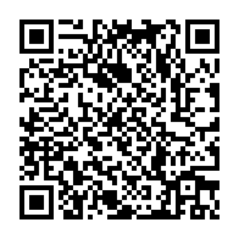 QR code for CBH 550