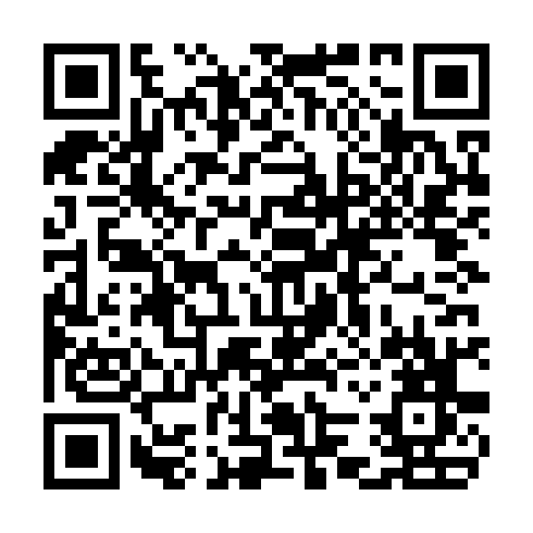 QR code for CBH 636