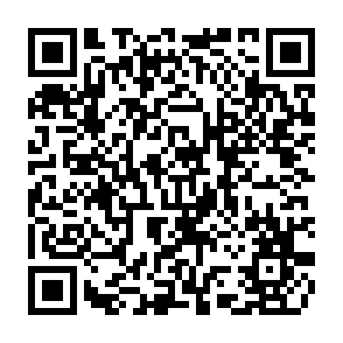 QR code for CBH 643