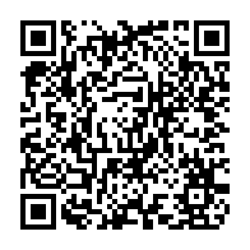 QR code for CBH 724