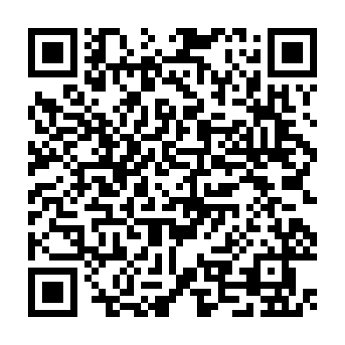 QR code for CBH 748