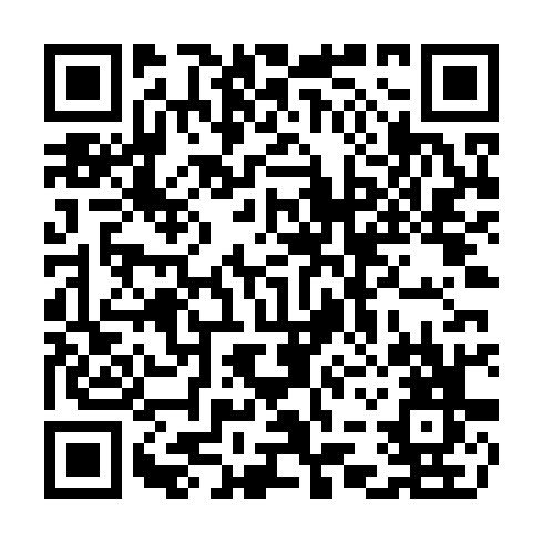 QR code for CBH 813