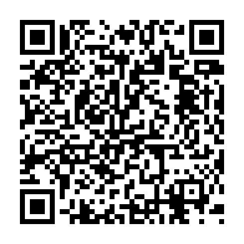 QR code for CBH 816